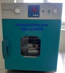 Tủ sấy 35 lít DHG-9030A – Fengling Shanghai